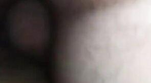 Mon premier bareback avec un mec bien monté