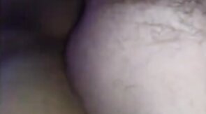 Mon premier bareback avec un mec bien monté