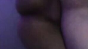 Mon premier bareback avec un mec bien monté