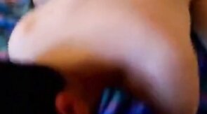 Mature Gay Bear Graziano Fortina Fucks His Cousin