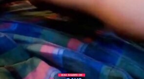 Mature Gay Bear Graziano Fortina Fucks His Cousin