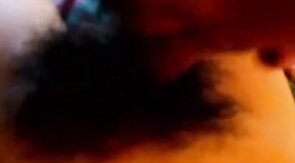 Mature Gay Bear Graziano Fortina Fucks His Cousin