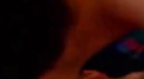 Mature Gay Bear Graziano Fortina Fucks His Cousin