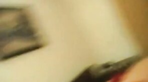 Big Cock Amateur Handjob