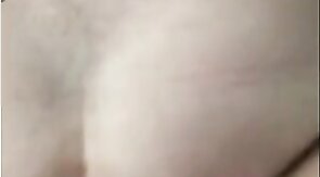 Bear Fucks Chubby Bottom Bareback