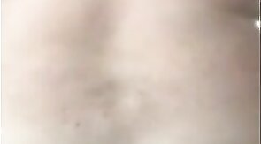 Bear Fucks Chubby Bottom Bareback