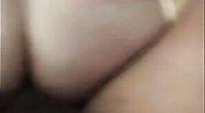 Bear Fucks Chubby Bottom Bareback