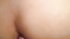 Bareback Nut for Twink on Webcam