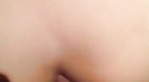 Bareback Nut for Twink on Webcam