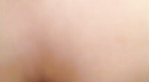 Bareback Nut for Twink on Webcam