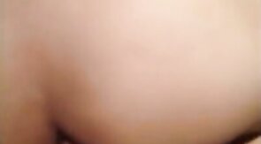 Bareback Nut for Twink on Webcam