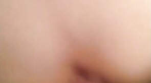 Bareback Nut for Twink on Webcam