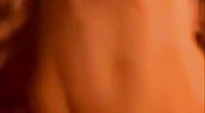 Sperm Flooded Crossdresser's Anal Pounding
