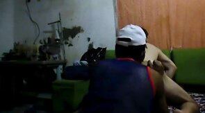 Raw Amateur Gay Sex