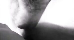 Older Daddy Barebacks Me