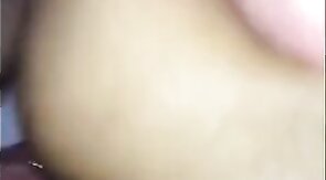 Big-Cock Daddy Barebacks His Slut