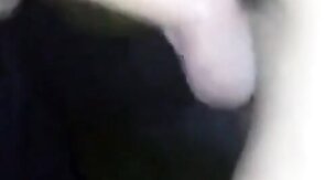 Sucking Big Cock Under the Bridge