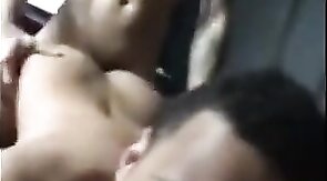 Daddy knows he's hitting that bareback Latin amateur good.