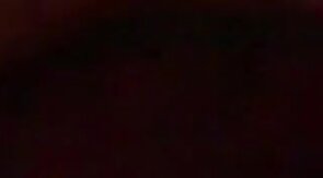 Crossdresser Fun with Lady F: Blowjob and Amateur Action