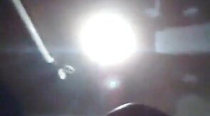 72-yo Silver Fox Barebacks Younger Married Man