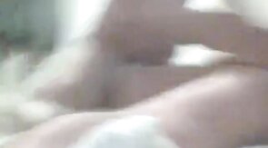 72-yo Silver Fox Barebacks Younger Married Man