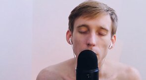 asmr (Patreon)