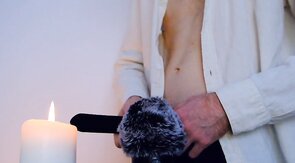 ASMR in description (Patreon) y