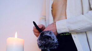 ASMR in description (Patreon) y