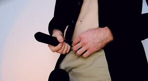 ASMR Friction sound from clothes and underwear