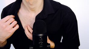 ASMR Have a goood day (Patreon)