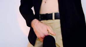 ASMR Have a goood day (Patreon)