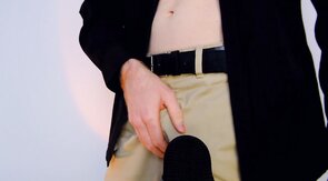 ASMR Have a goood day (Patreon)