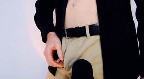 ASMR Have a goood day (Patreon)