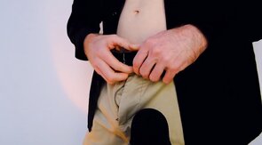 ASMR Have a goood day (Patreon)