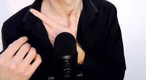 ASMR Have a goood day (Patreon)