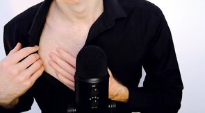 ASMR Have a goood day (Patreon)