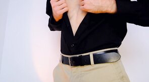 ASMR Have a goood day (Patreon)