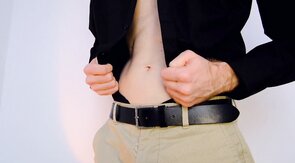 ASMR Have a goood day (Patreon)