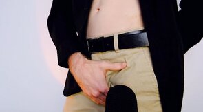 ASMR Have a goood day (Patreon)