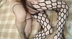 Persian Twinks