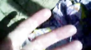 Nude Beach Wank Fest