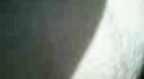 Nude Beach Wank Fest