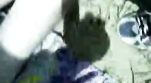 Nude Beach Wank Fest