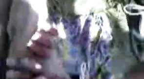 Nude Beach Wank Fest