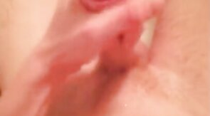 18yo Twink Cums 4 Times in 4 Minutes