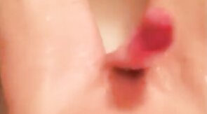 18yo Twink Cums 4 Times in 4 Minutes