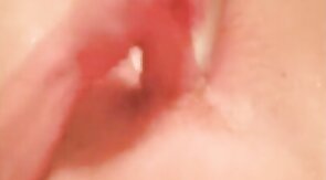 18yo Twink Cums 4 Times in 4 Minutes