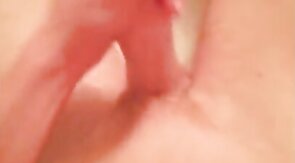 18yo Twink Cums 4 Times in 4 Minutes