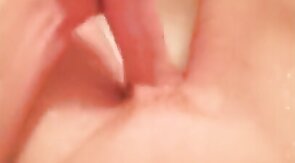 18yo Twink Cums 4 Times in 4 Minutes