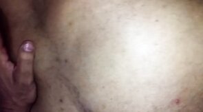 Grandpa's Secret: He Loves Being Told What to Do